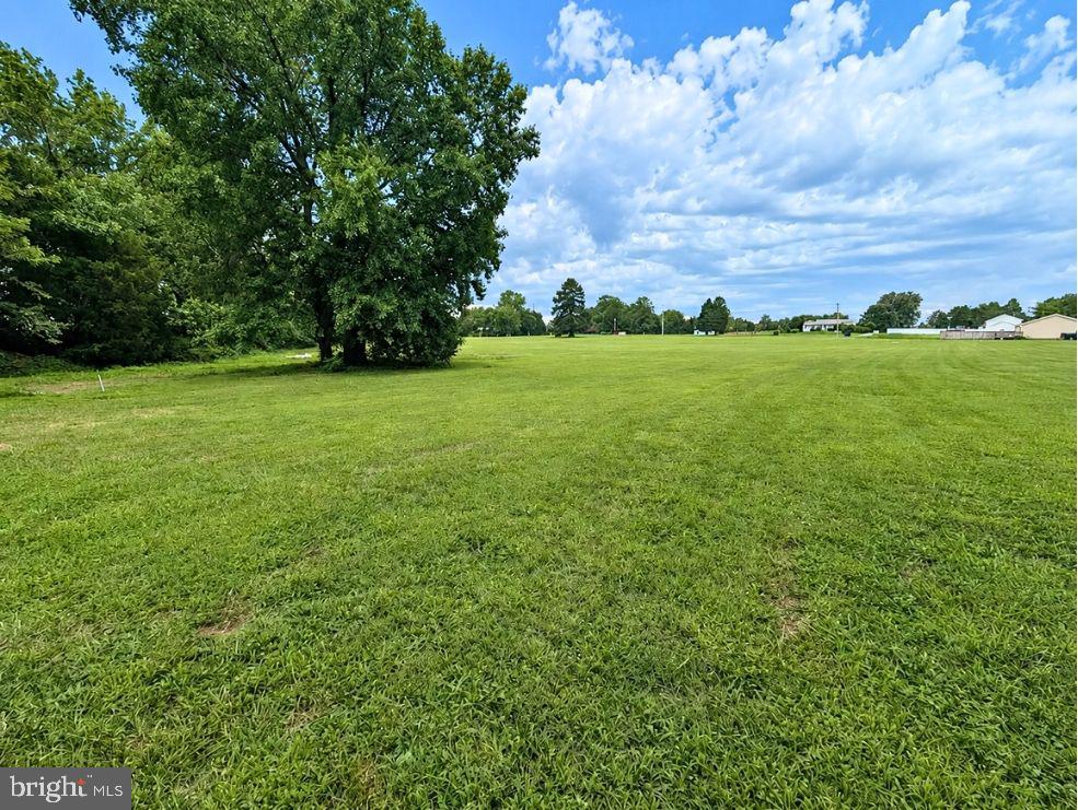 23253 Maddox Rd Property Photo 1