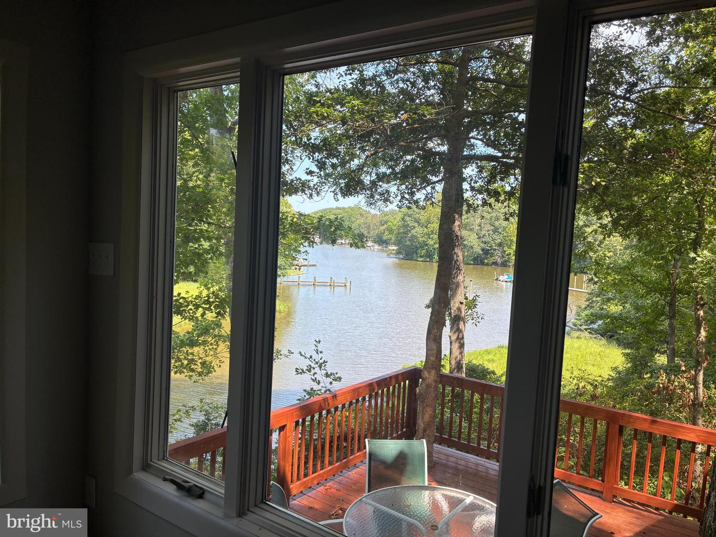 44908 Hickory Landing Way Property Photo 1