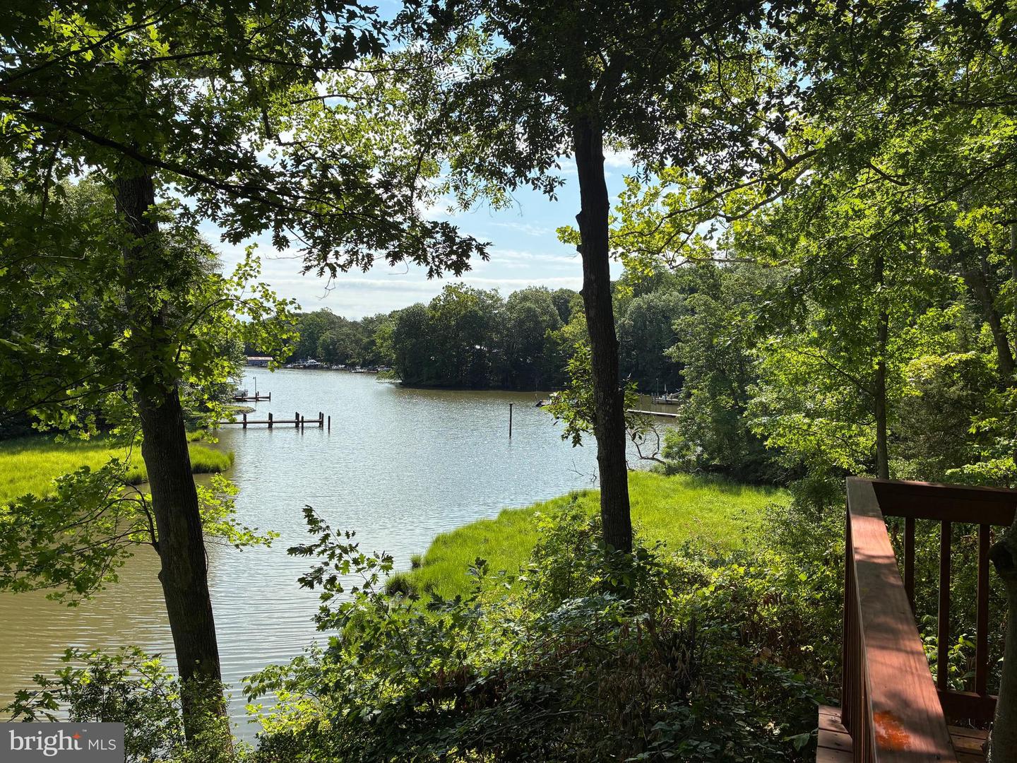 44908 Hickory Landing Way Property Photo 3