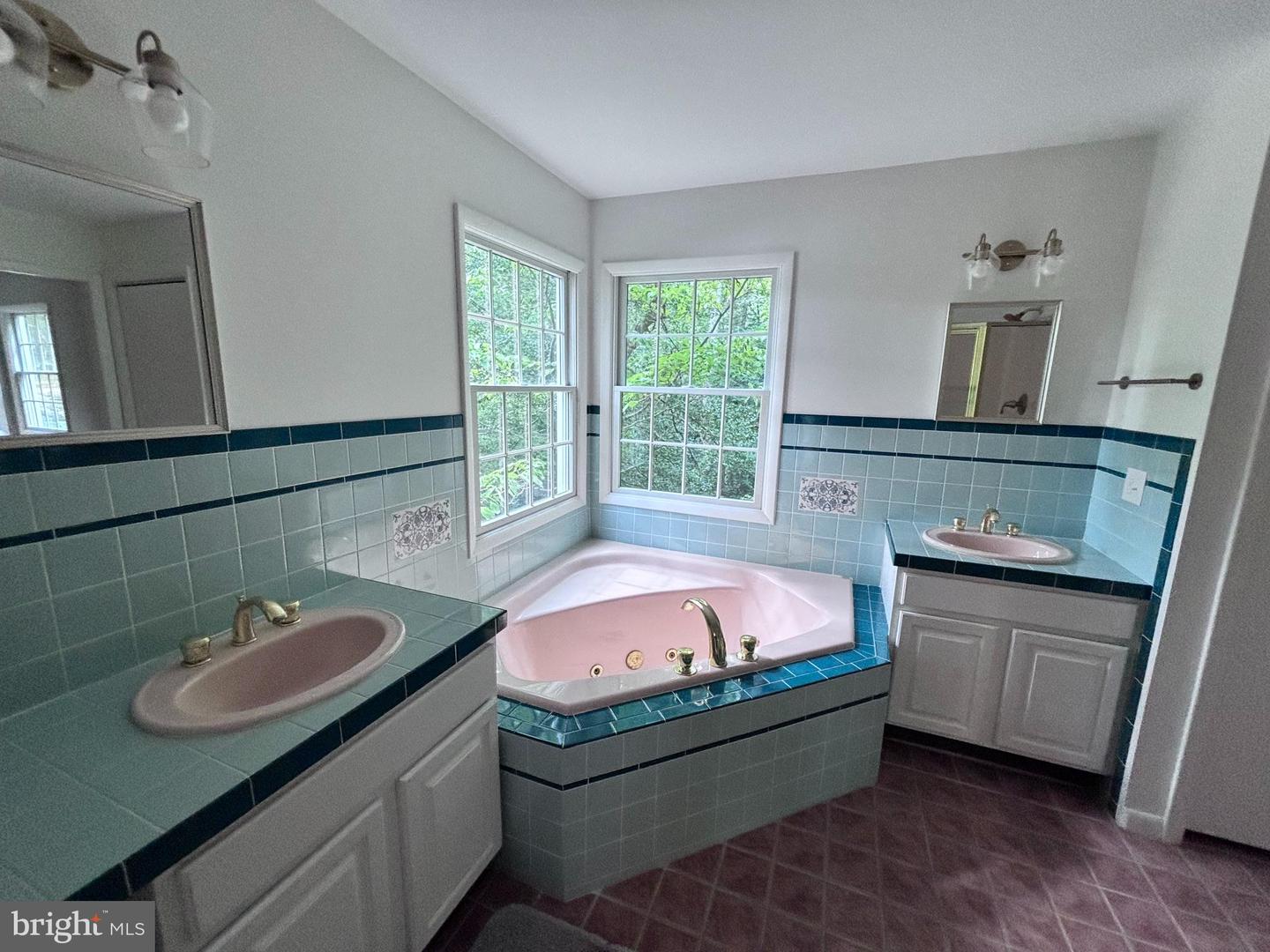 44908 Hickory Landing Way Property Photo 5