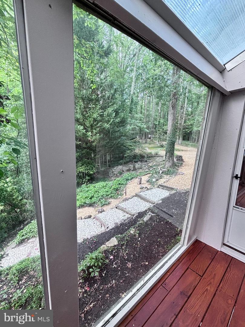44908 Hickory Landing Way Property Photo 6