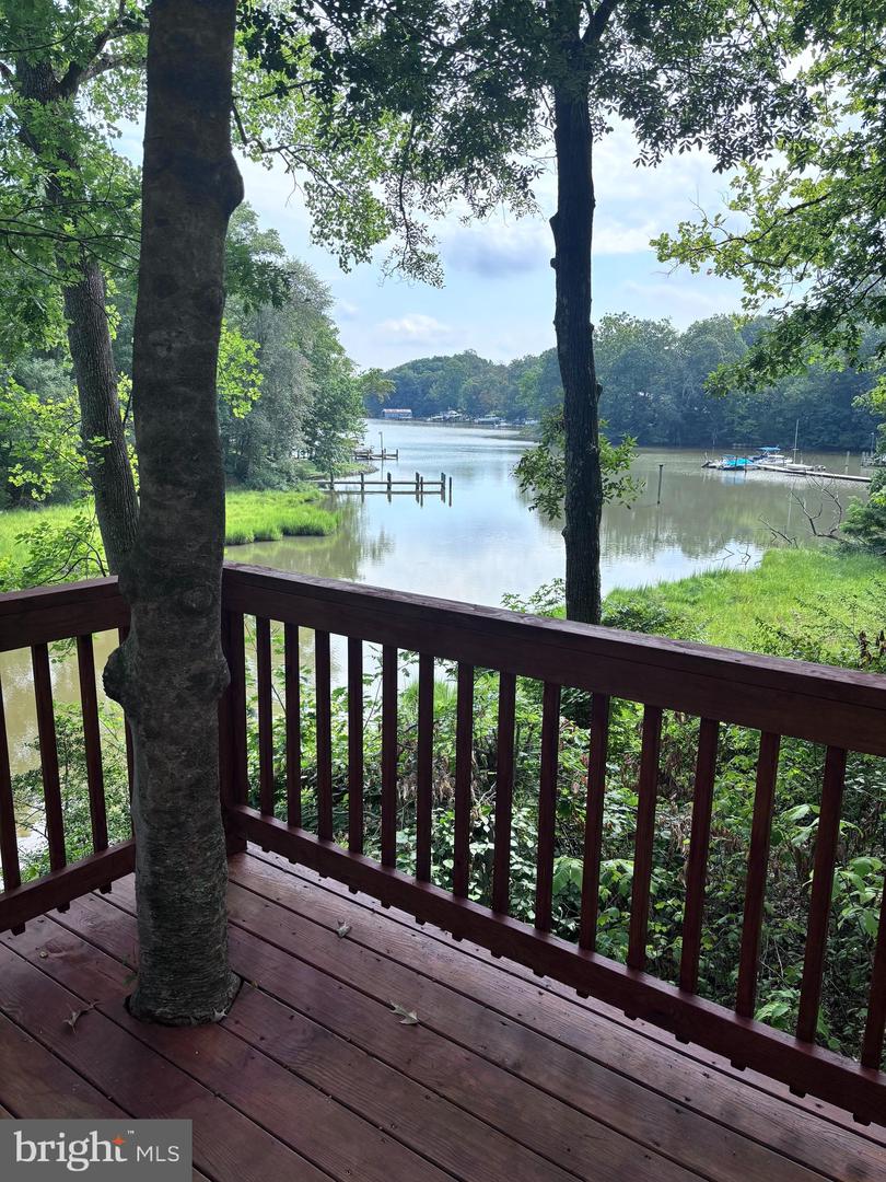 44908 Hickory Landing Way Property Photo 11