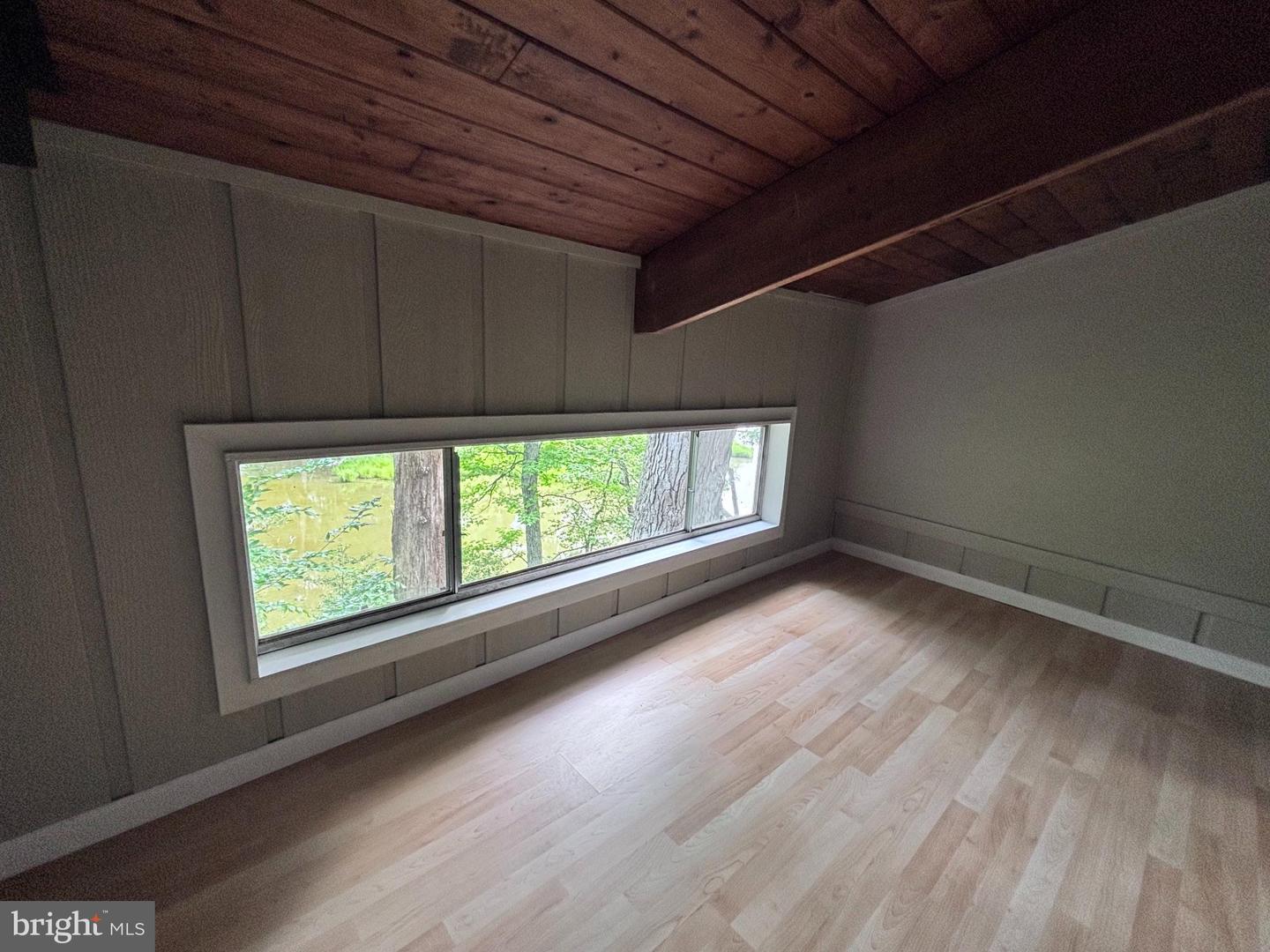 44908 Hickory Landing Way Property Photo 13