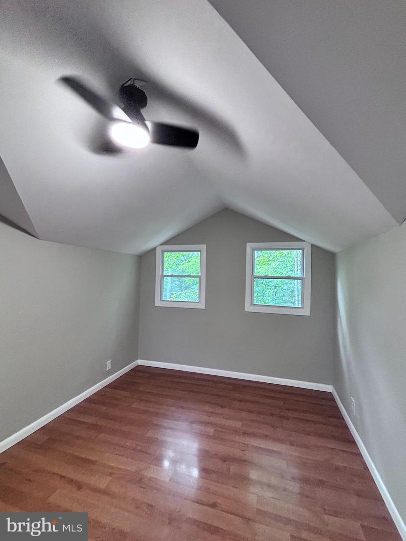 44908 Hickory Landing Way Property Photo 14