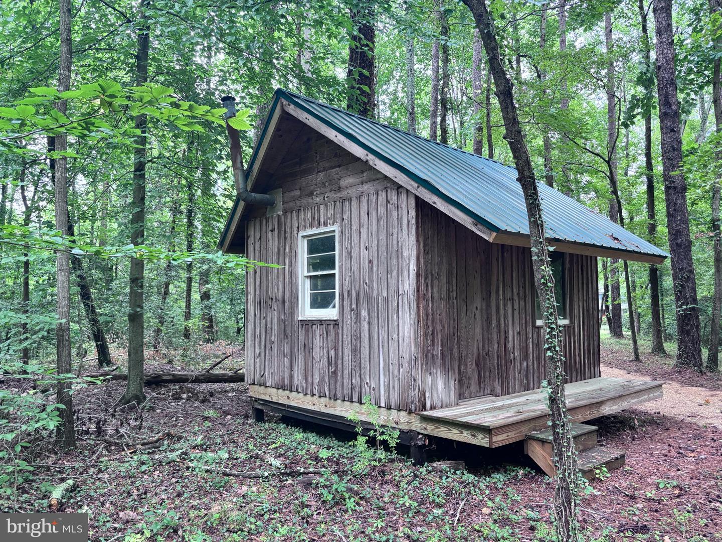 44908 Hickory Landing Way Property Photo 15