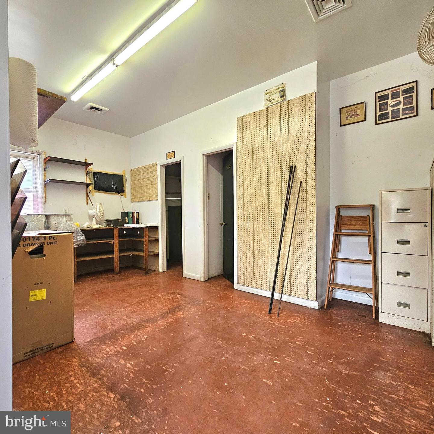 20098 Piney Point Rd Property Photo 1