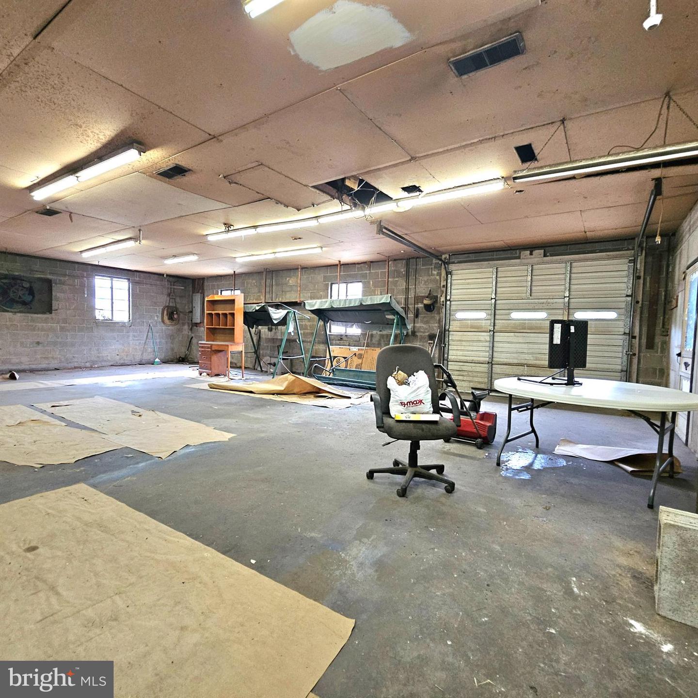 20098 Piney Point Rd Property Photo 2