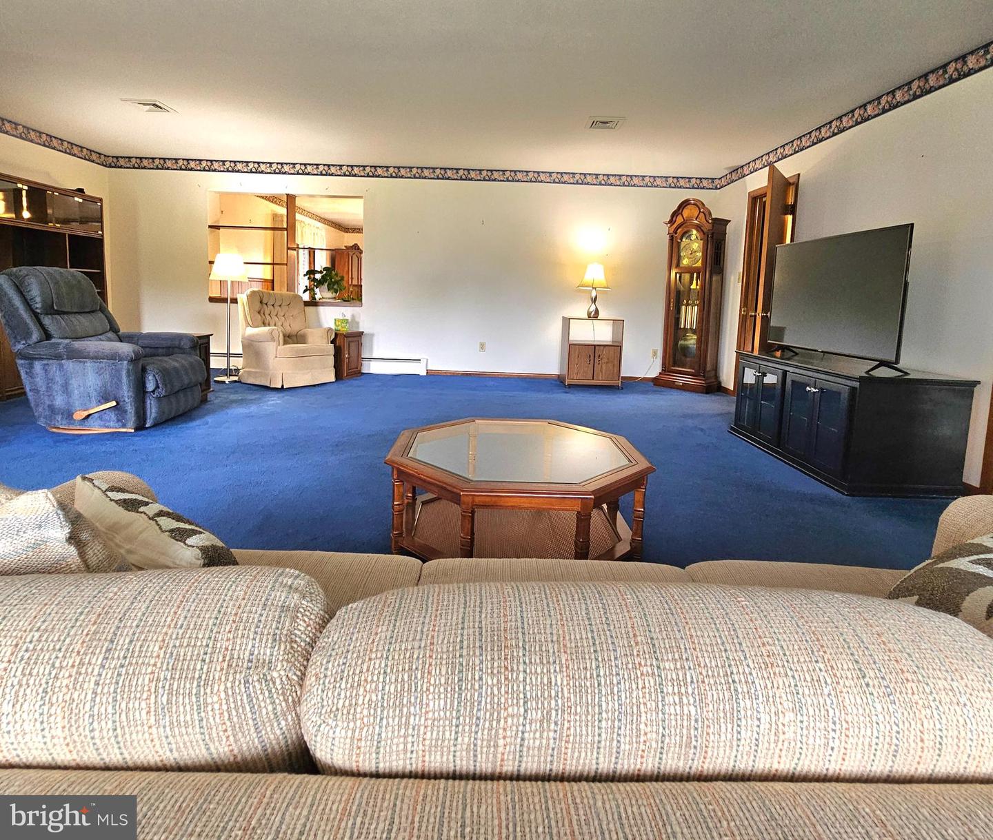 20098 Piney Point Rd Property Photo 16