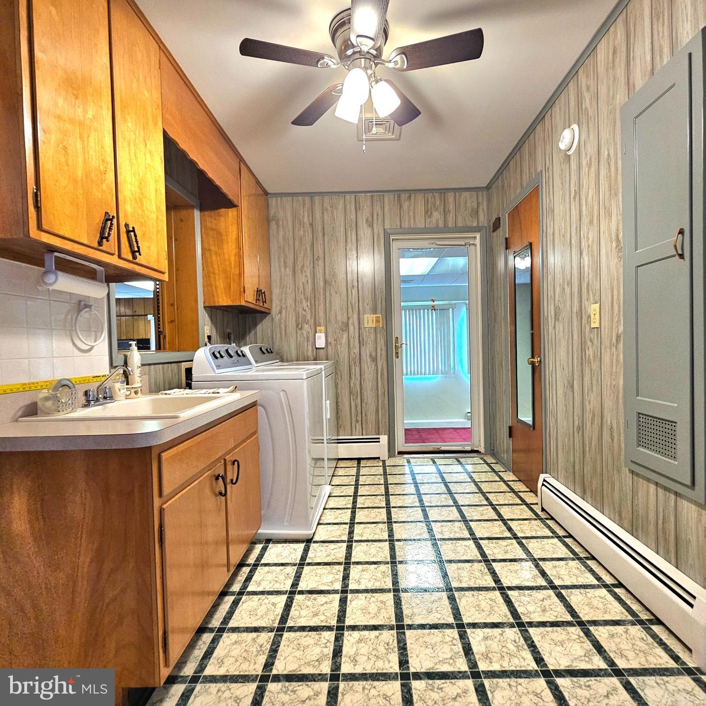 20098 Piney Point Rd Property Photo 21