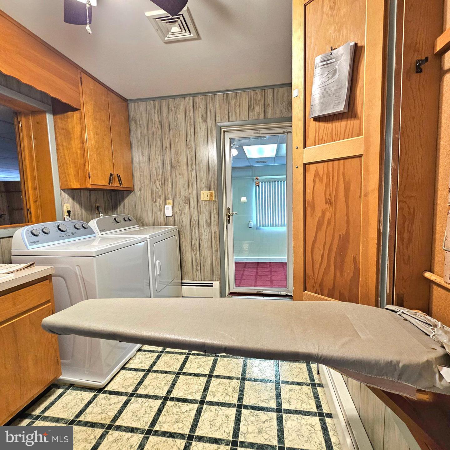 20098 Piney Point Rd Property Photo 24