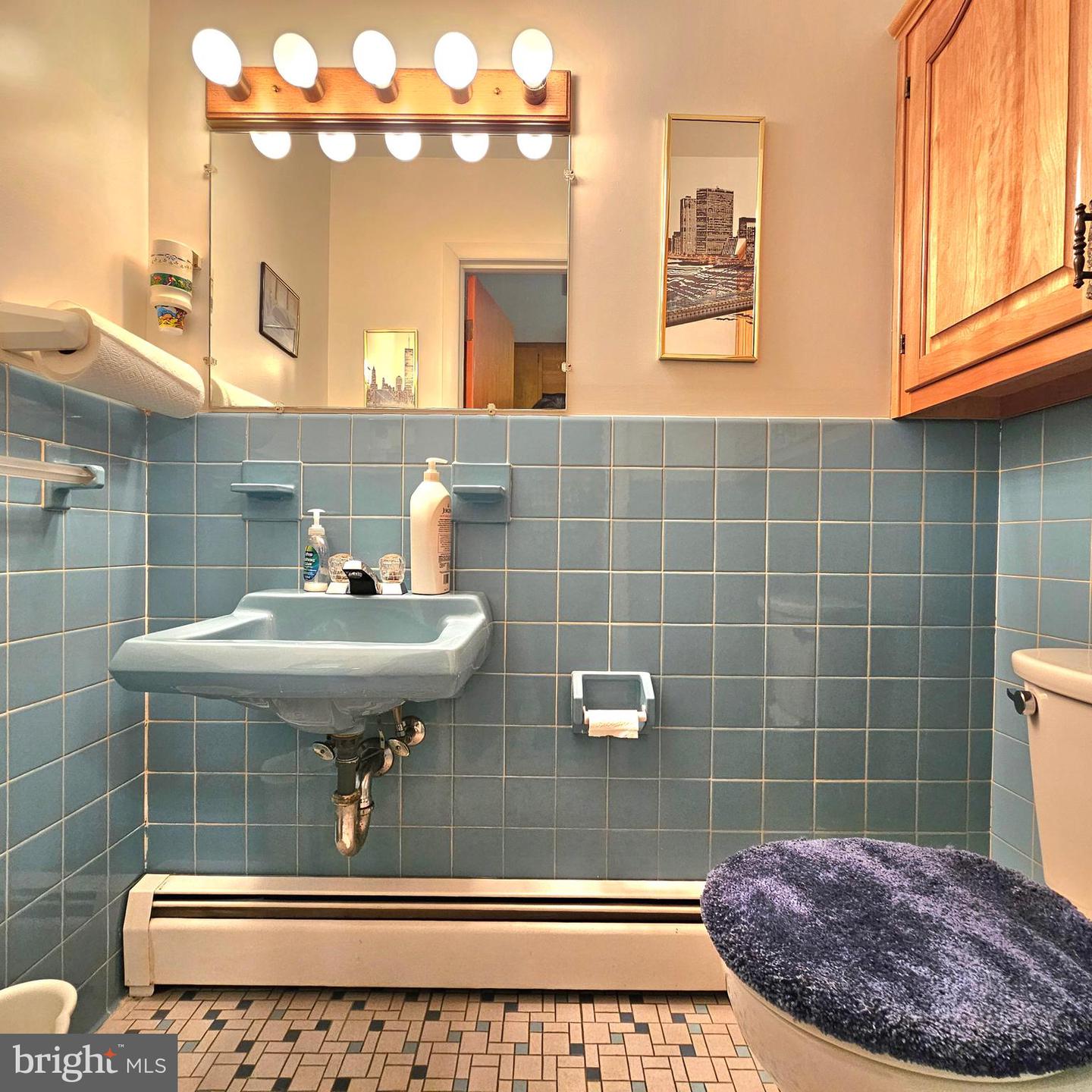 20098 Piney Point Rd Property Photo 25