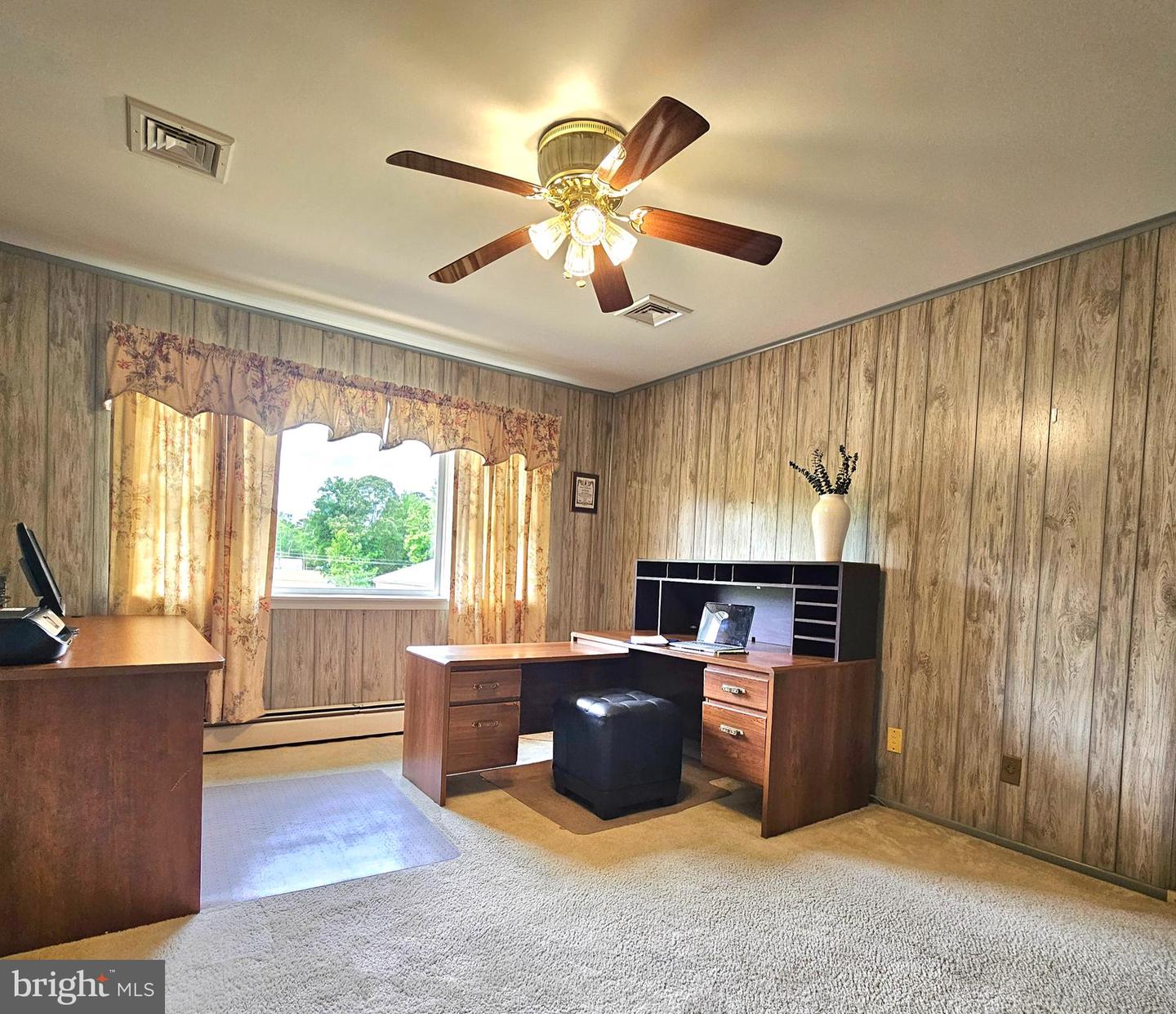 20098 Piney Point Rd Property Photo 26