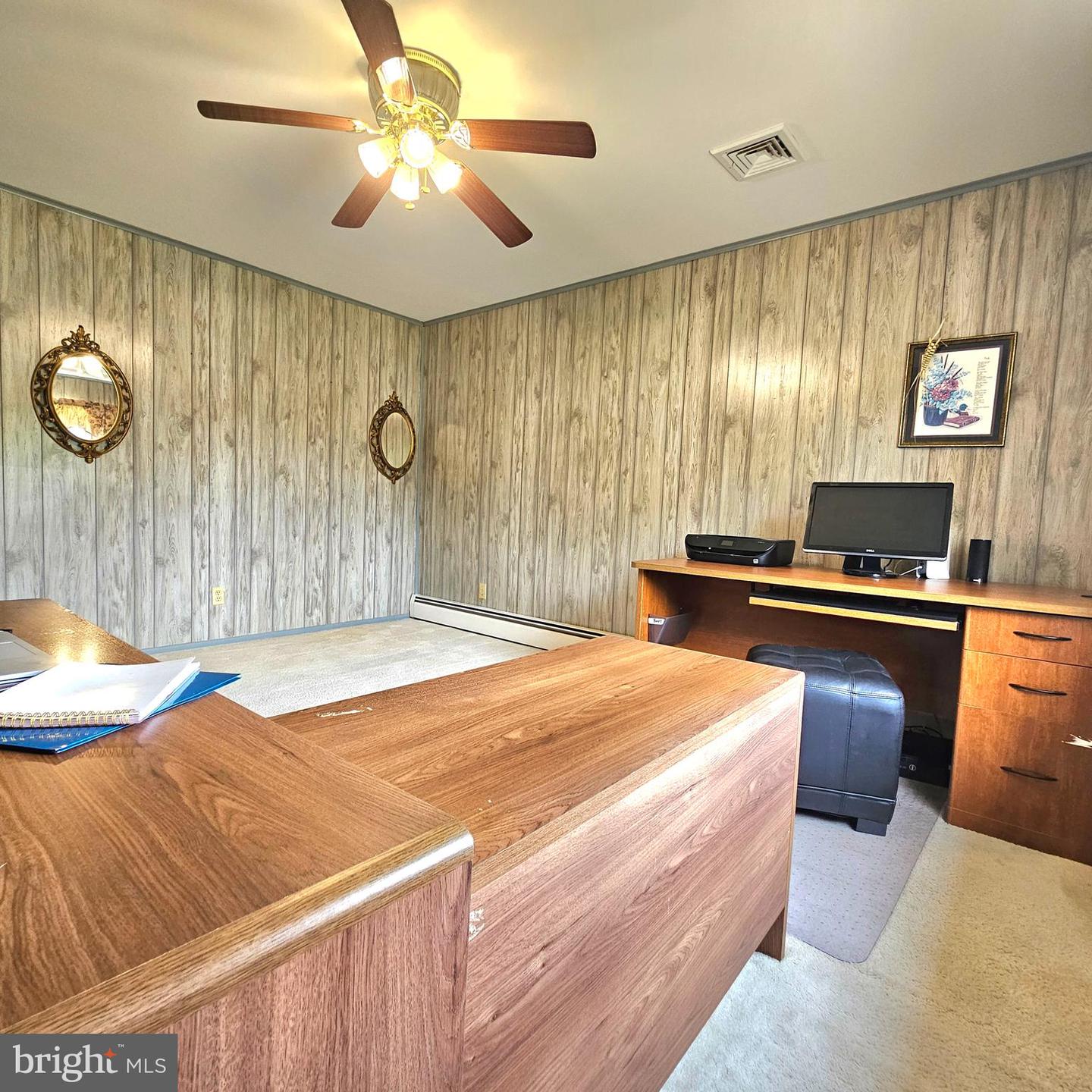 20098 Piney Point Rd Property Photo 27