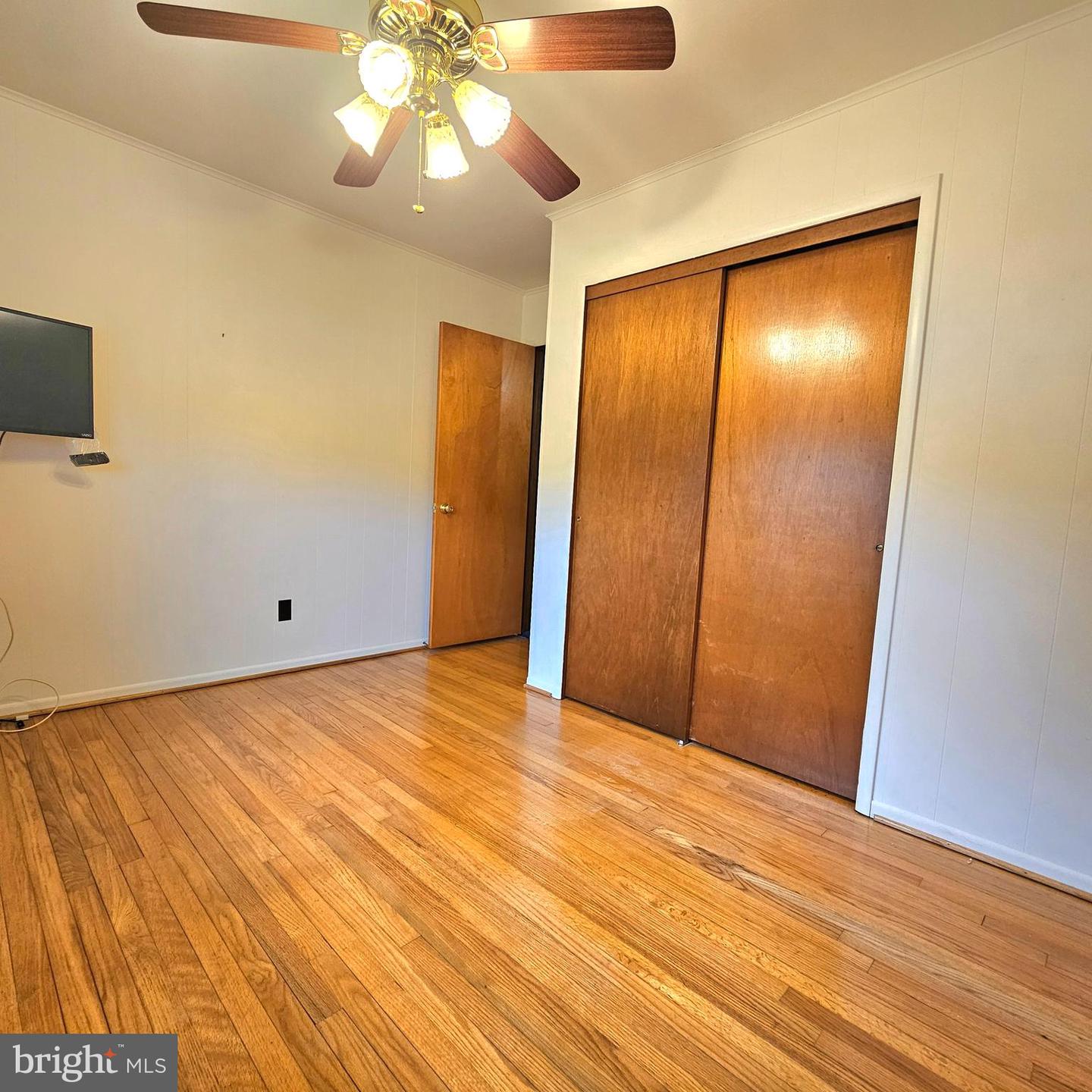 20098 Piney Point Rd Property Photo 28