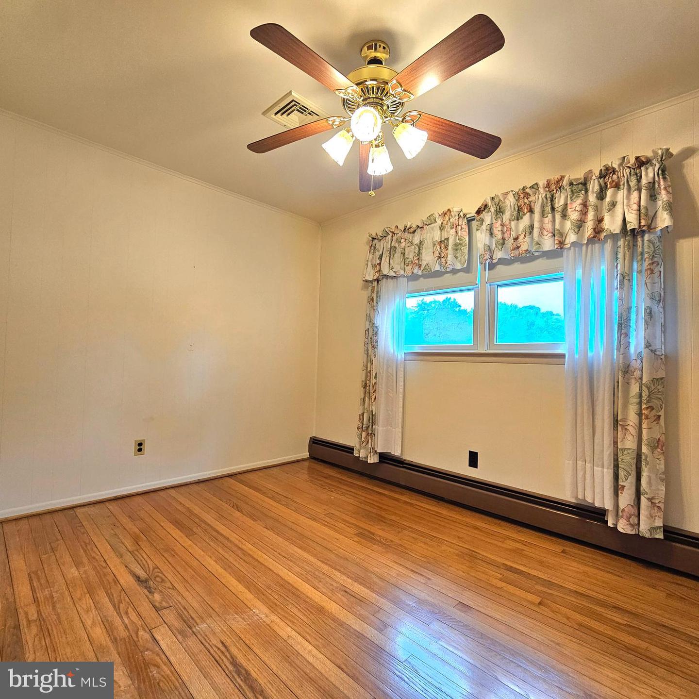 20098 Piney Point Rd Property Photo 29