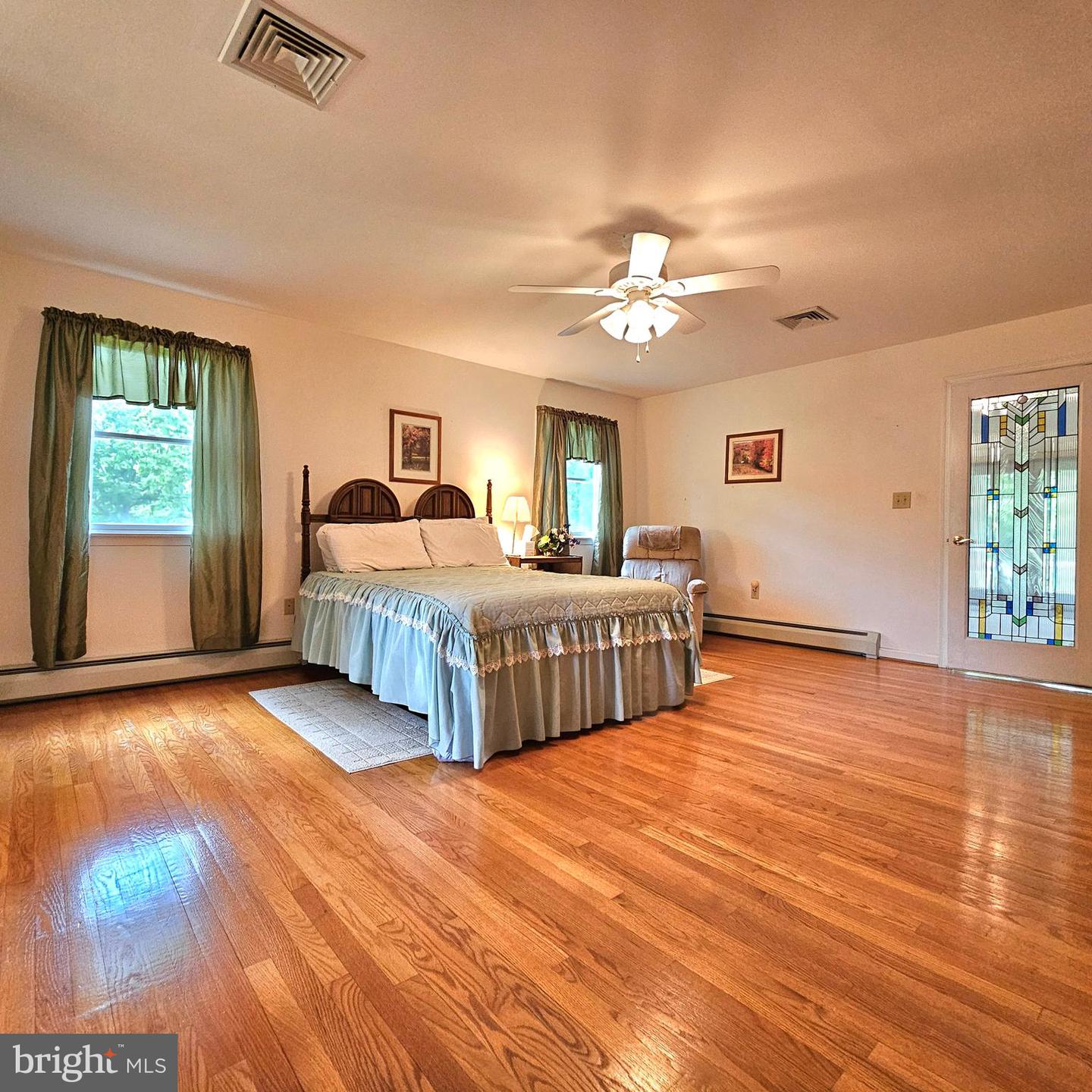 20098 Piney Point Rd Property Photo 33