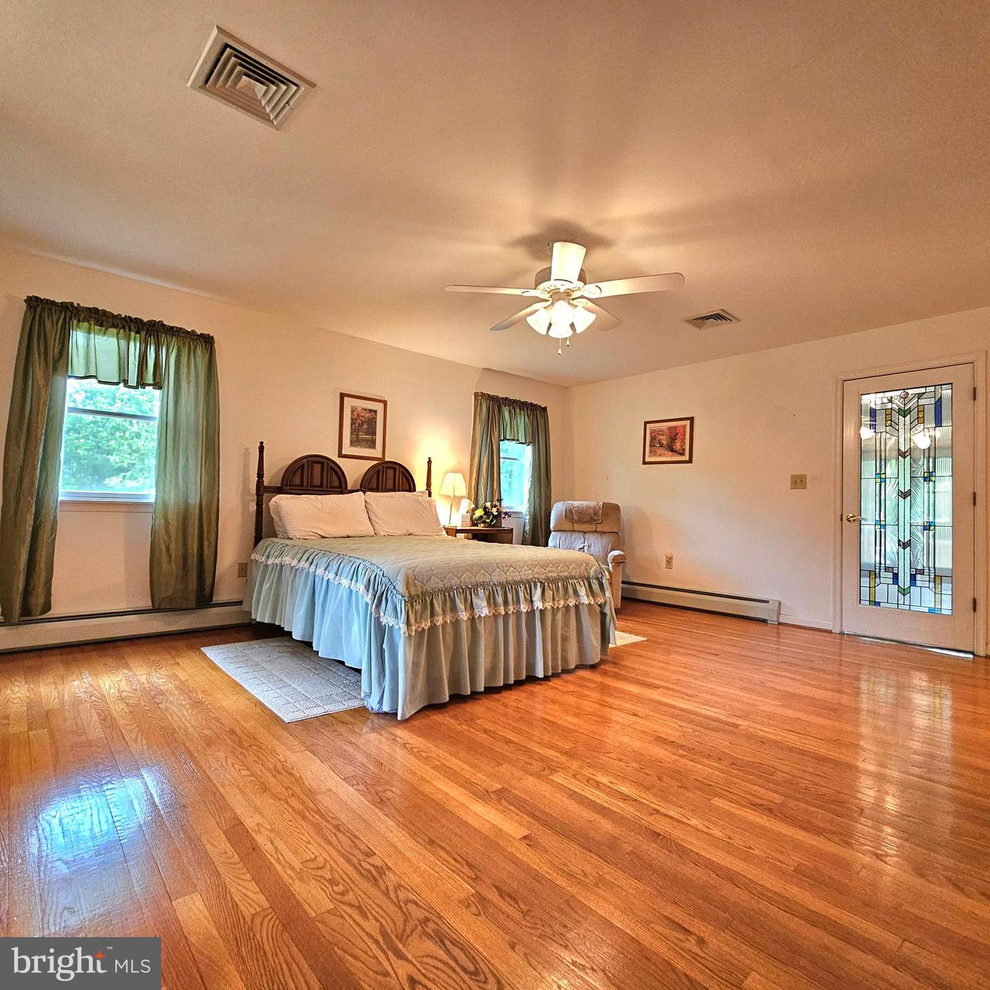 20098 Piney Point Rd Property Photo 35