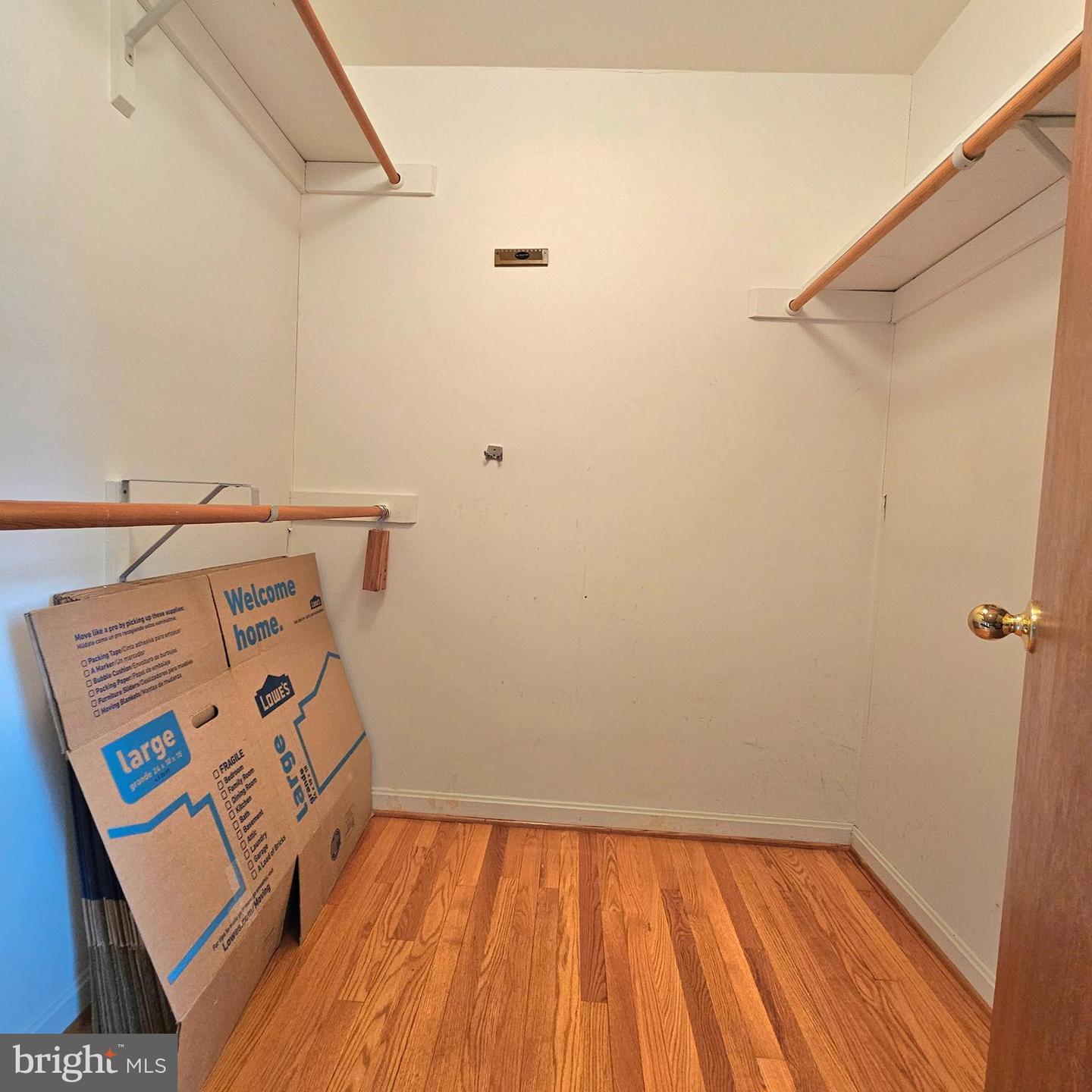 20098 Piney Point Rd Property Photo 38