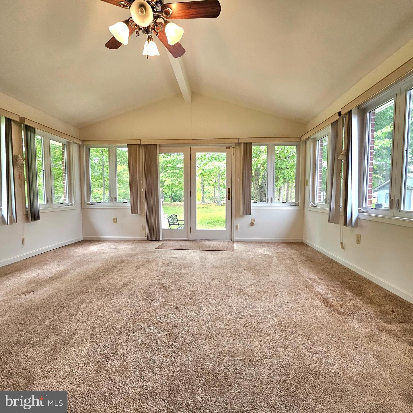 20098 Piney Point Rd Property Photo 44