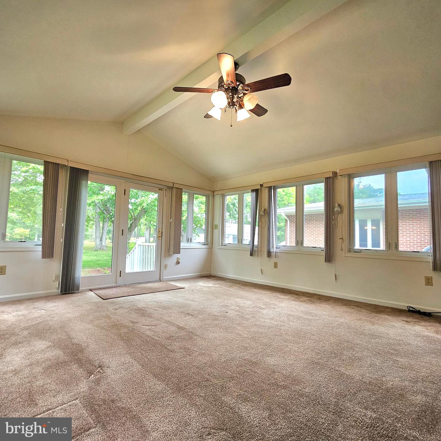 20098 Piney Point Rd Property Photo 45