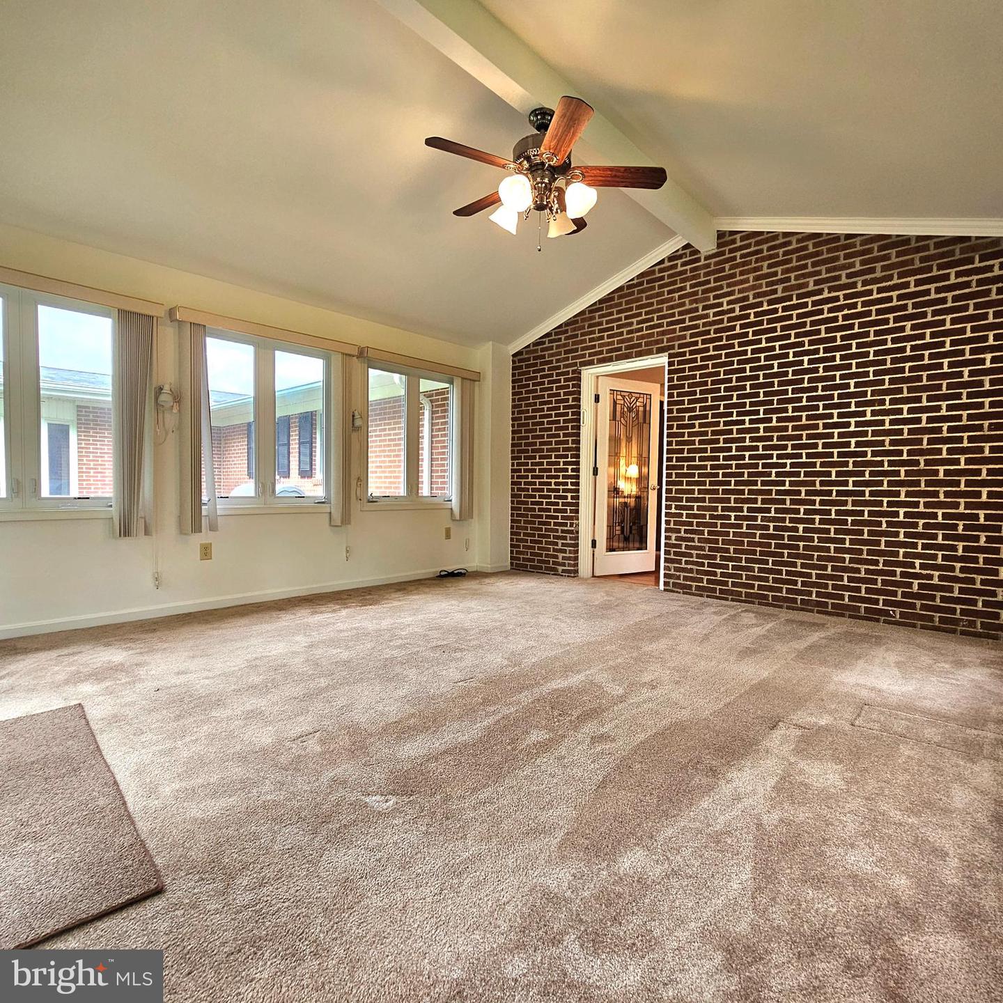 20098 Piney Point Rd Property Photo 46