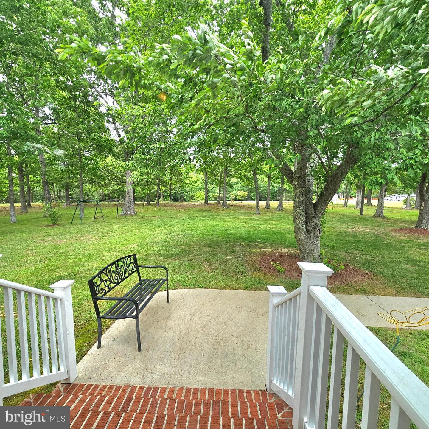 20098 Piney Point Rd Property Photo 47