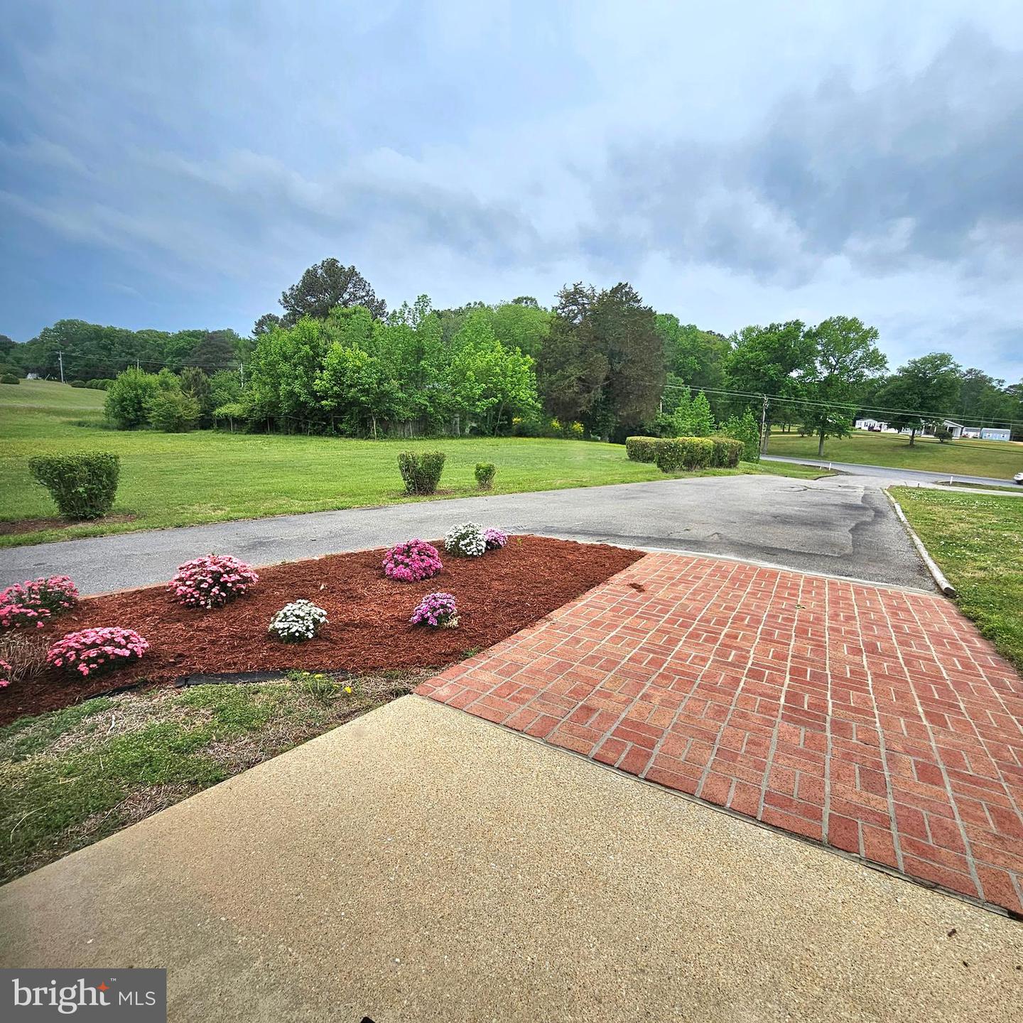 20098 Piney Point Rd Property Photo 51