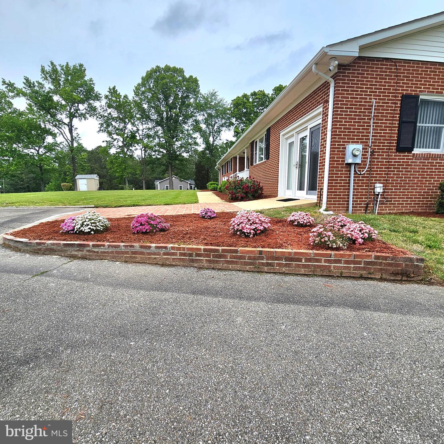 20098 Piney Point Rd Property Photo 59
