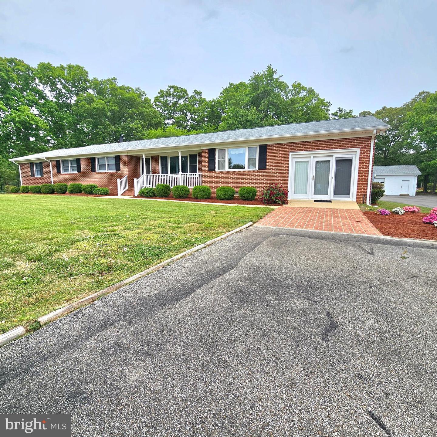 20098 Piney Point Rd Property Photo 60