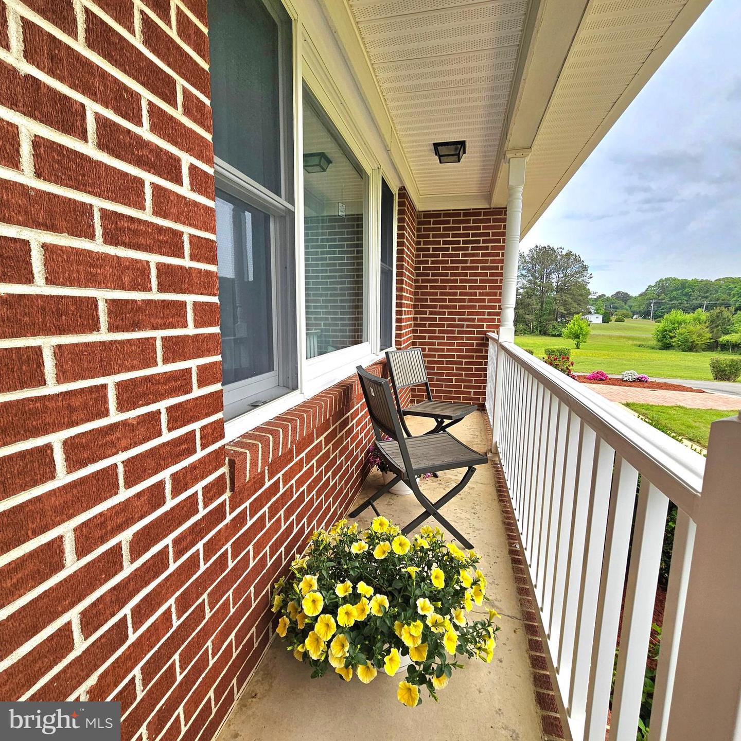 20098 Piney Point Rd Property Photo 61