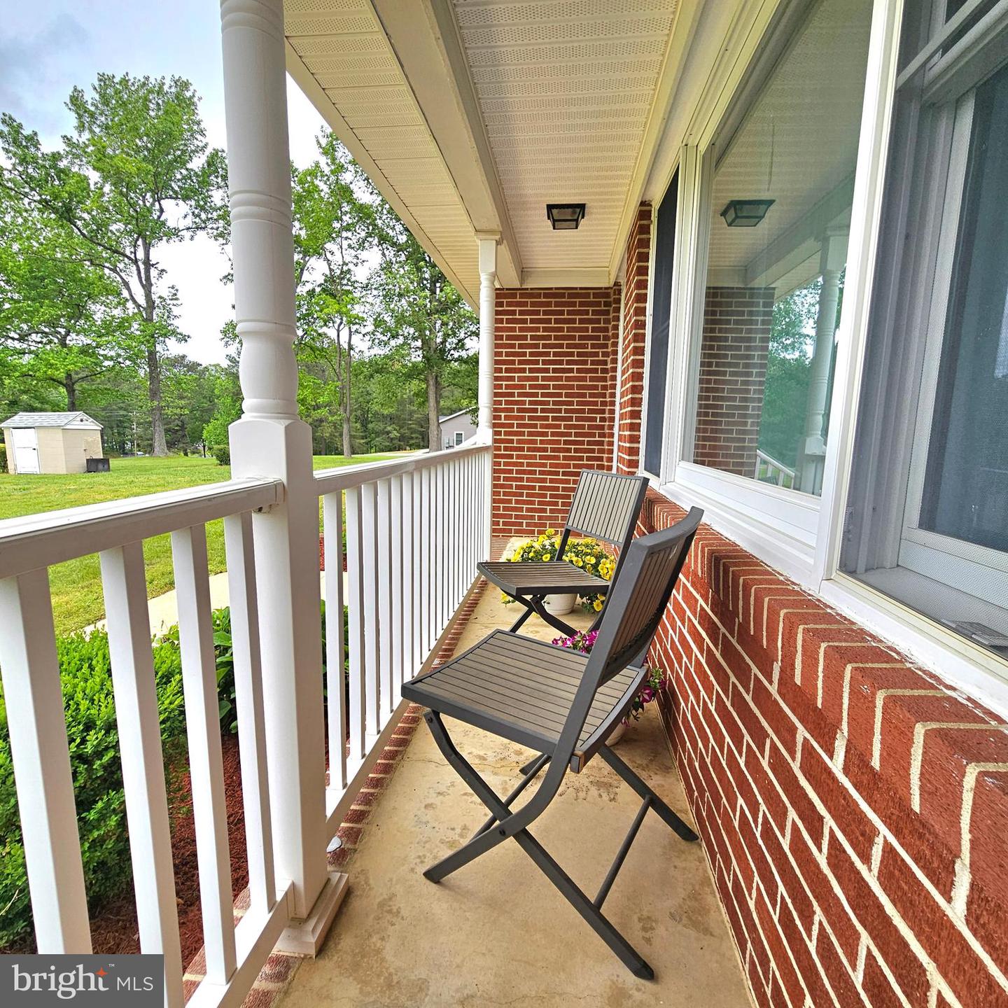 20098 Piney Point Rd Property Photo 62
