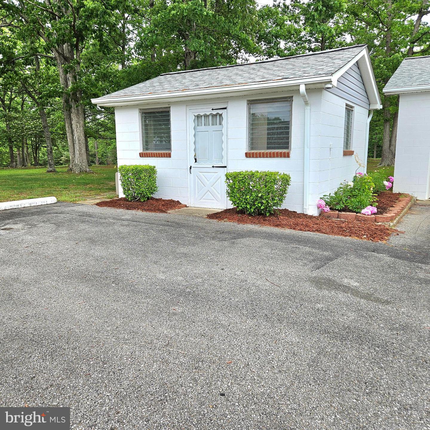 20098 Piney Point Rd Property Photo 63