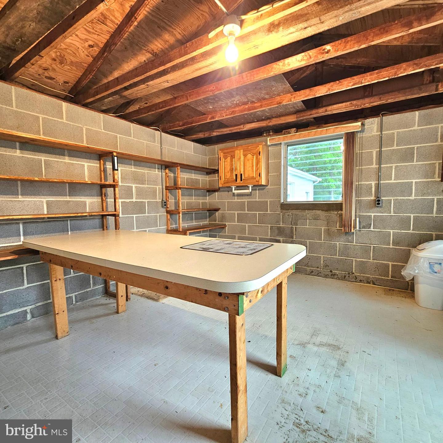20098 Piney Point Rd Property Photo 64