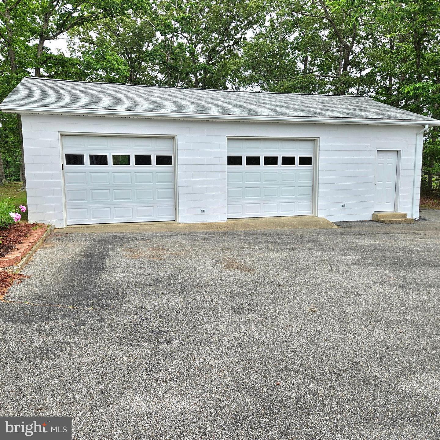 20098 Piney Point Rd Property Photo 66