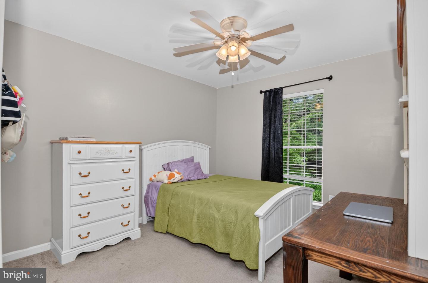 44905 Widgeon Pl Property Photo 23