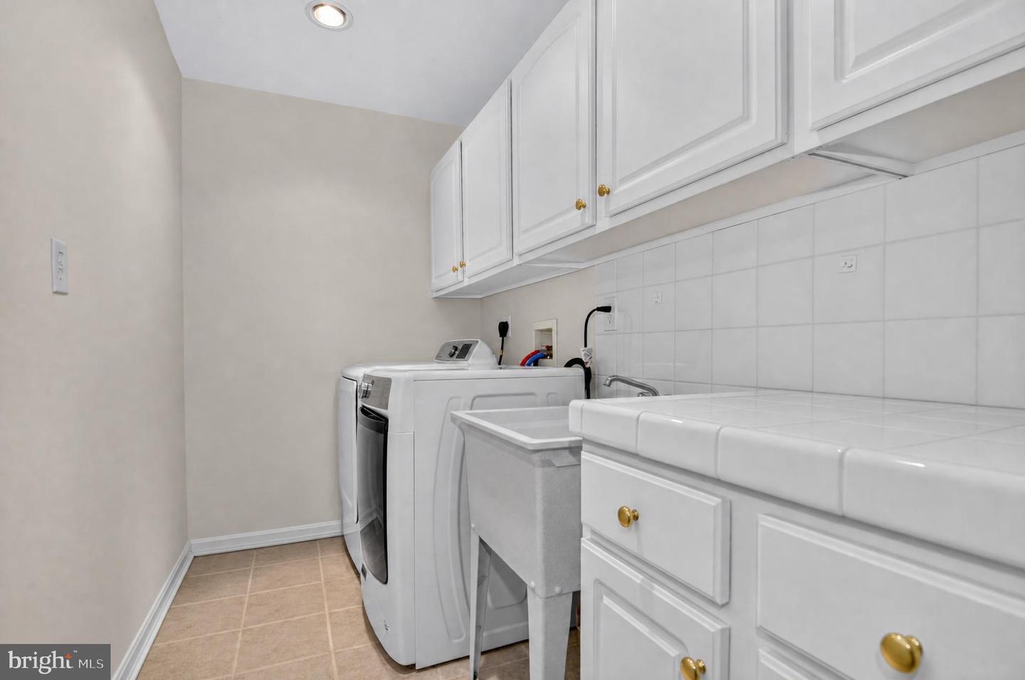 44905 Widgeon Pl Property Photo 24