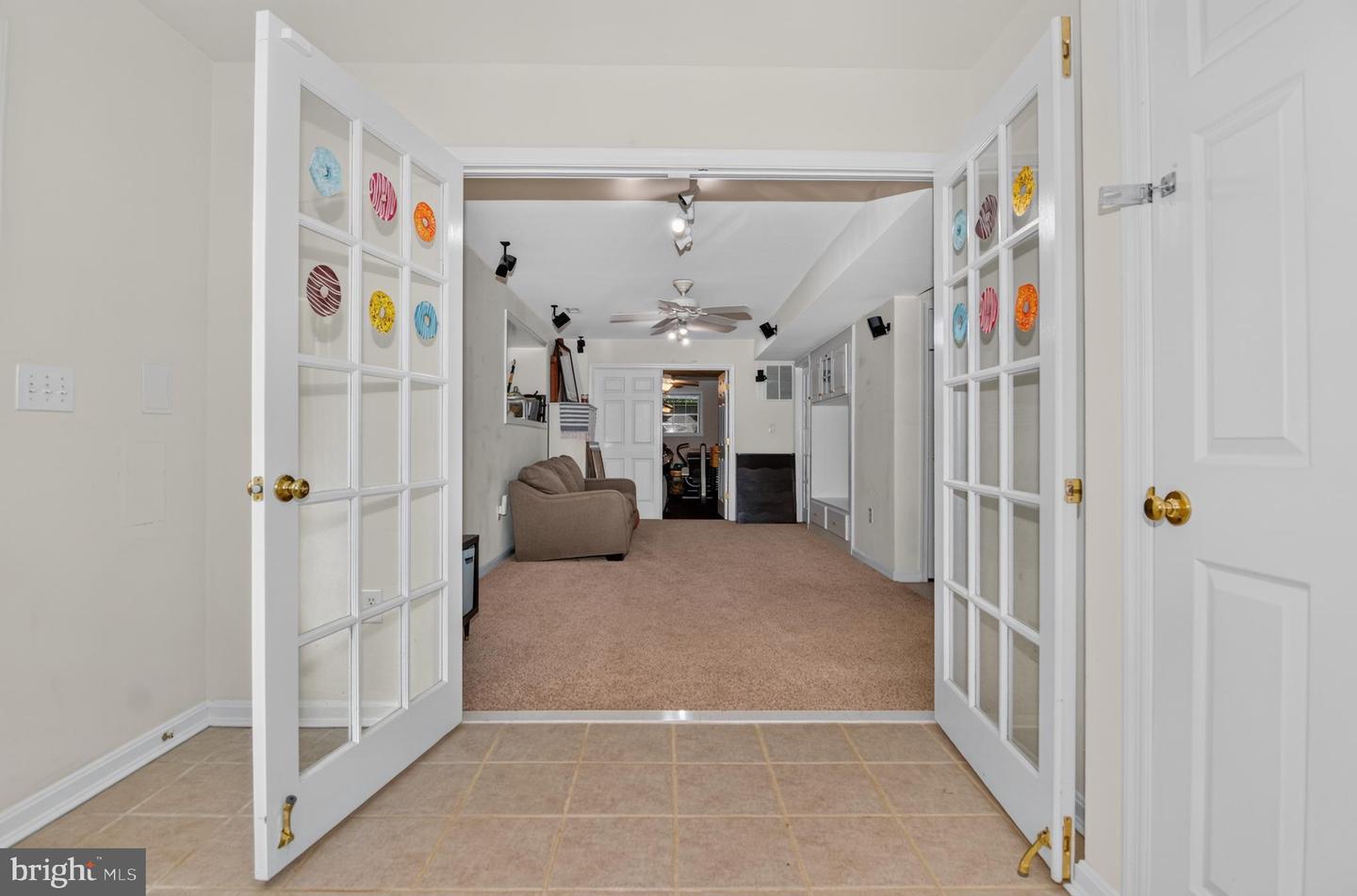 44905 Widgeon Pl Property Photo 26