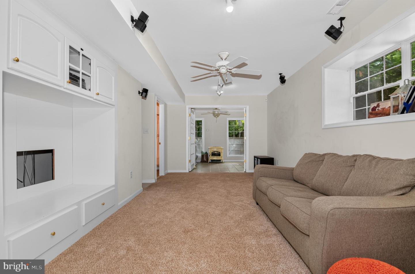 44905 Widgeon Pl Property Photo 27