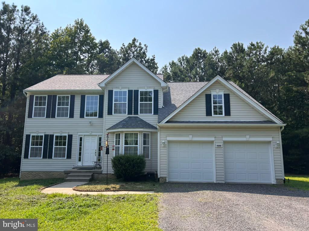 19201 S KING JAMES PKWY S