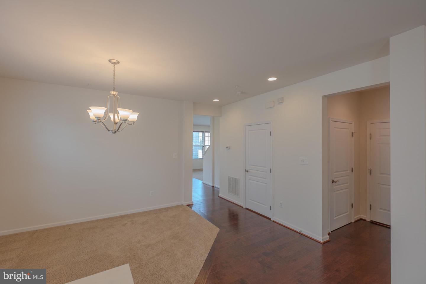 43699 Sweetbay St Property Photo 3