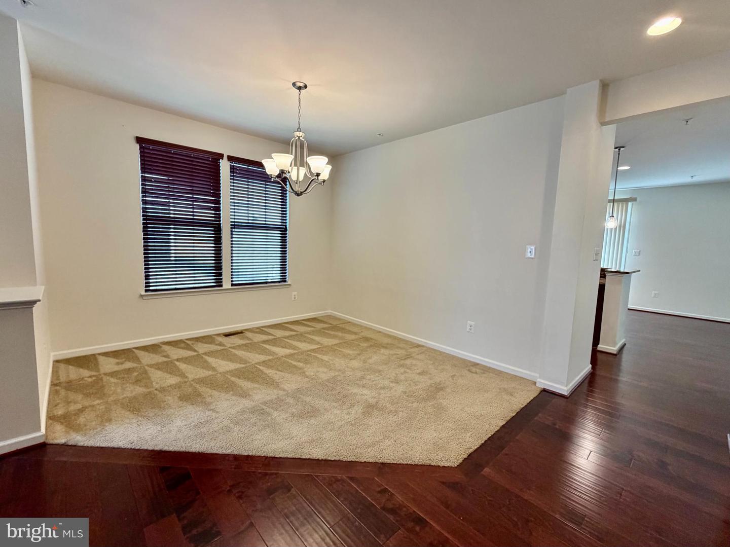 43699 Sweetbay St Property Photo 5