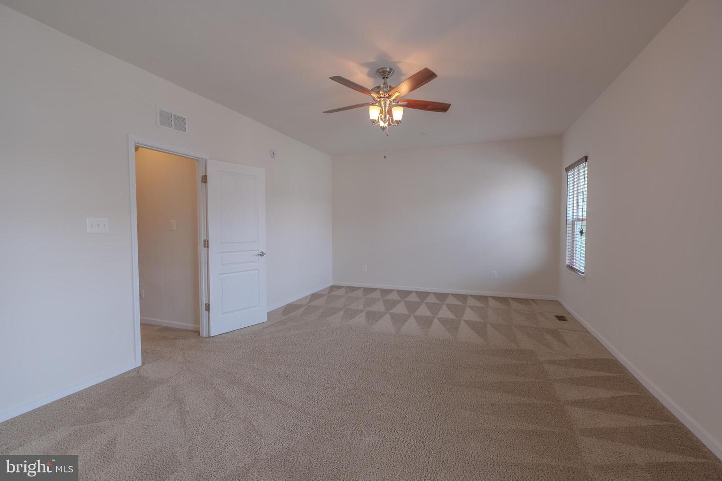 43699 Sweetbay St Property Photo 15