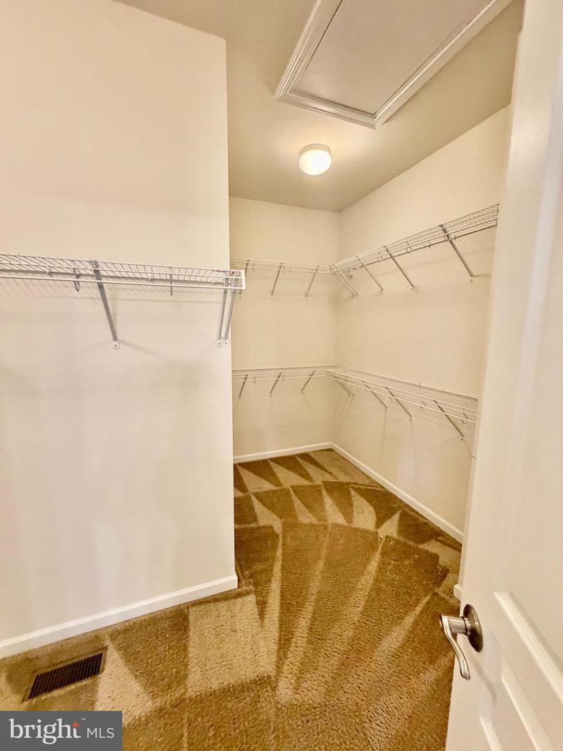 43699 Sweetbay St Property Photo 17