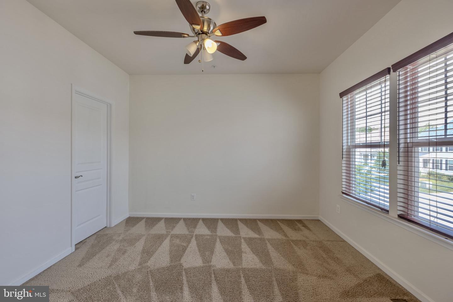 43699 Sweetbay St Property Photo 18