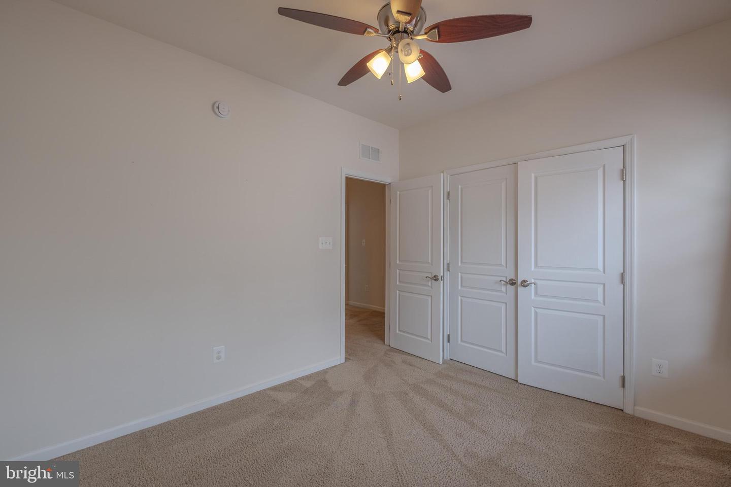 43699 Sweetbay St Property Photo 19