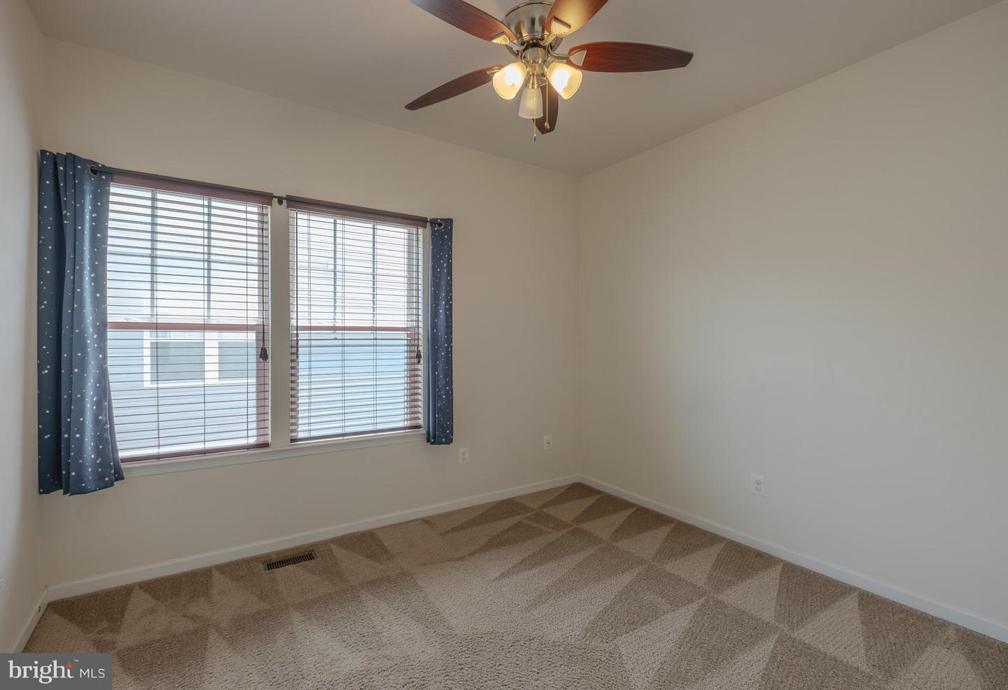 43699 Sweetbay St Property Photo 20