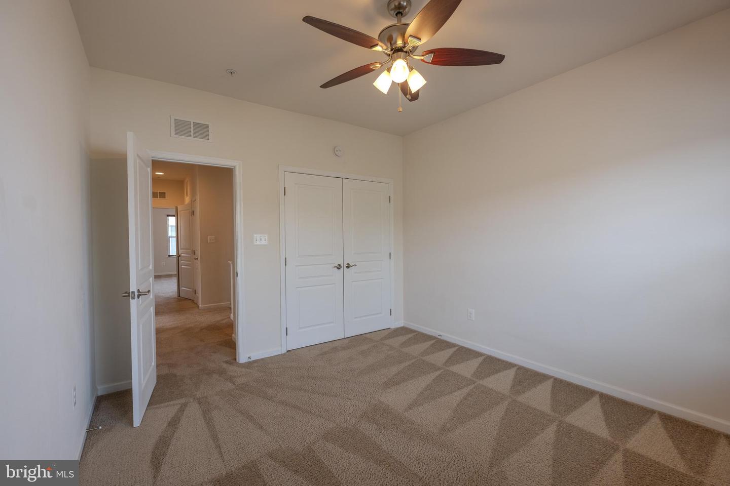 43699 Sweetbay St Property Photo 21