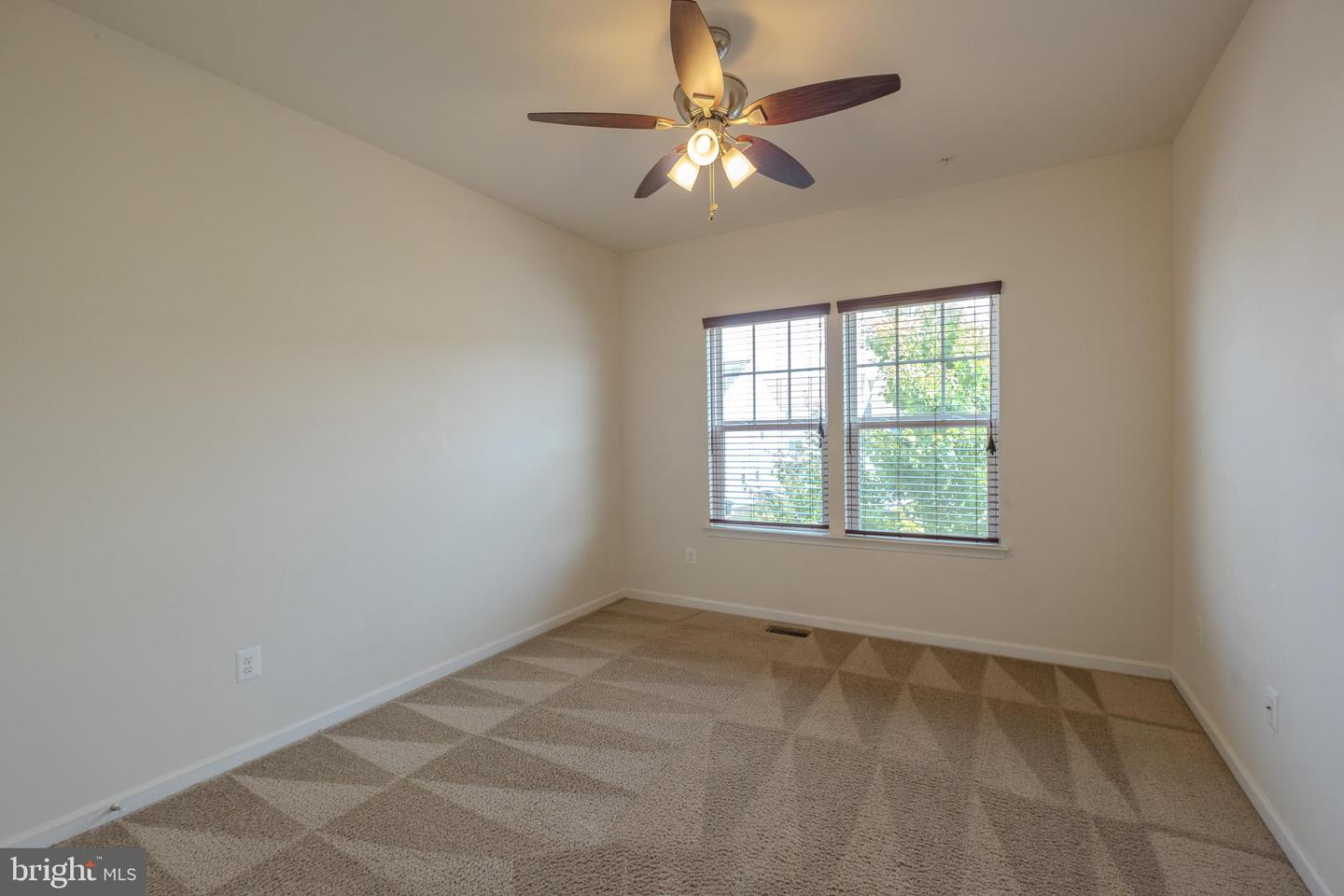 43699 Sweetbay St Property Photo 22