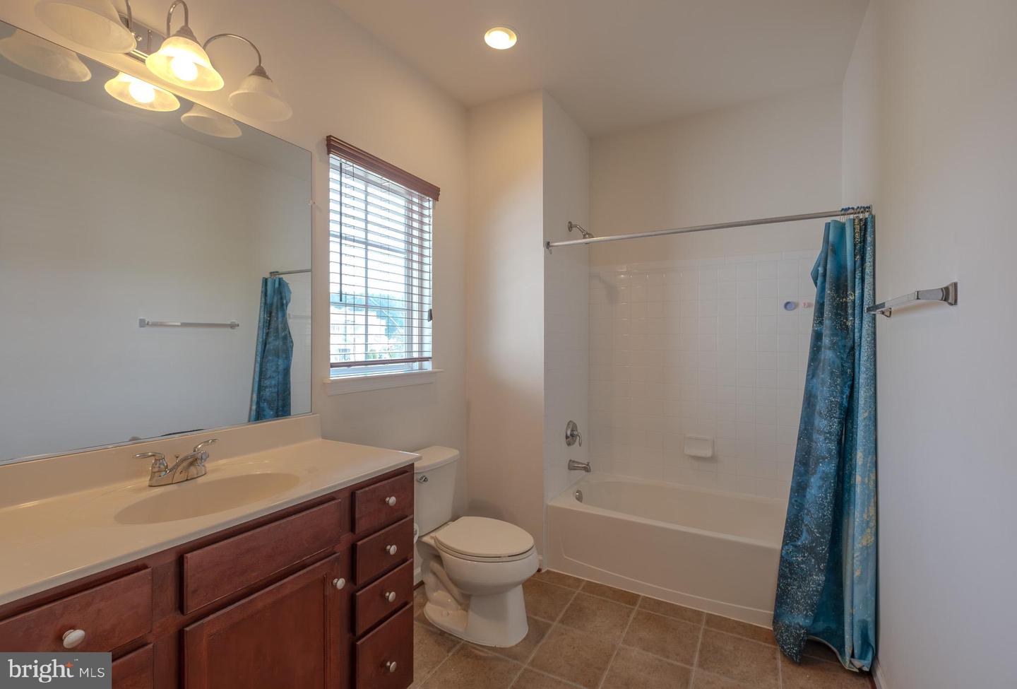 43699 Sweetbay St Property Photo 23