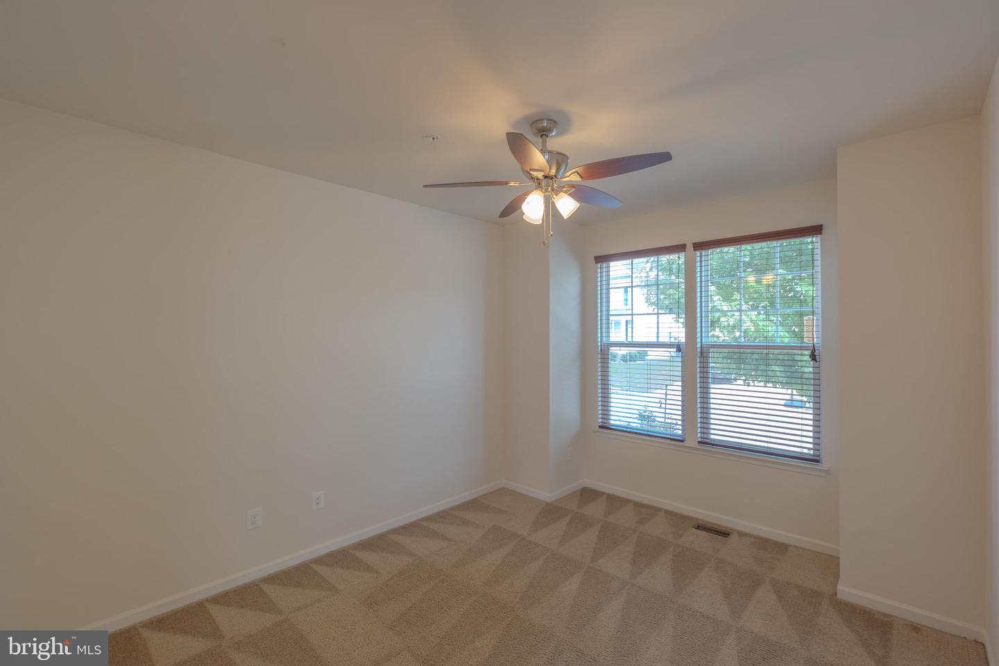 43699 Sweetbay St Property Photo 24